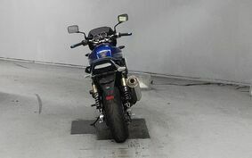 KAWASAKI ZRX1200 Daeg 2013 ZRT20D