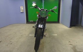 KAWASAKI W650 2006 EJ650A