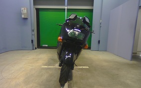 KAWASAKI ZX 1100 NINJA GEN 2 1999 ZXBD1X