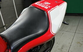 DUCATI 996 MONOPOSTO 2001 H200A