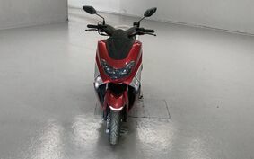 YAMAHA N-MAX 125 SE86J