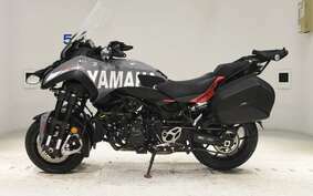 YAMAHA NIKEN GT PN58J