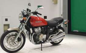 HONDA CB400F 1997 NC36