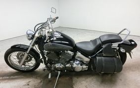 YAMAHA DRAGSTAR 400 1997 4TR