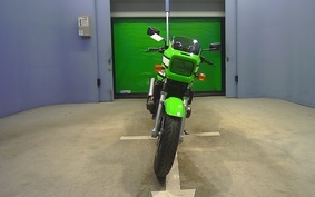 KAWASAKI ZRX400 2006 ZR400E