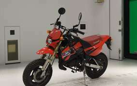 KAWASAKI KSR-1 MX050B