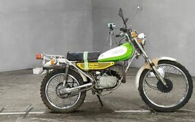 YAMAHA TY50 354