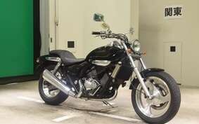 KAWASAKI ELIMINATOR 250 V VN250A