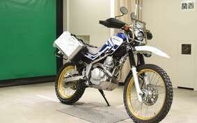 YAMAHA SEROW 250 DG17J