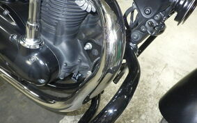 KAWASAKI W800 CAFE 2020 EJ800B