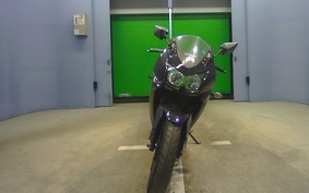 KAWASAKI NINJA 250R 2009 EX250K