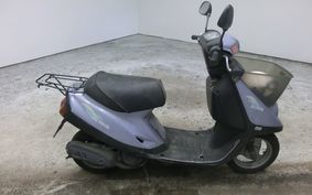 YAMAHA JOG POCHE 3KJ