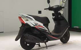 SYM GT125