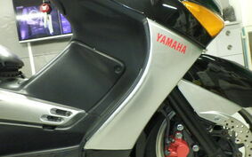 YAMAHA T-MAX500 Gen.2 2006 SJ04J