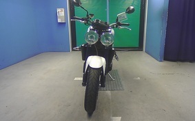 TRIUMPH SPEED TRIPLE 2009 E5865R