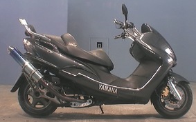 YAMAHA MAJESTY 125 FI SE27