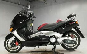 YAMAHA T-MAX500 2006 SJ04J