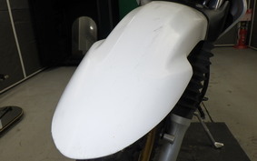 YAMAHA SEROW 250 Gen.3 DG31J