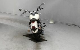 YAMAHA DRAGSTAR 250 VG05J