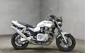 YAMAHA XJR1300 2001 RP03J