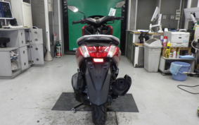 YAMAHA N-MAX SE86J