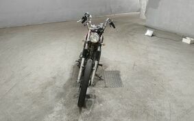 YAMAHA SR400 2005 RH01J