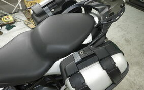 BMW K1300S 2011