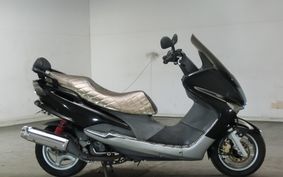 YAMAHA MAJESTY 125 SE27