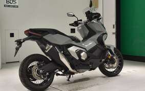 HONDA X-ADV 750 2024 RH10