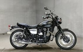 KAWASAKI W800 STREET 2019 EJ800B