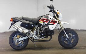 KAWASAKI KSR110 2005 KL110A