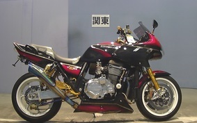 KAWASAKI ZRX1200 2001 ZRT20A