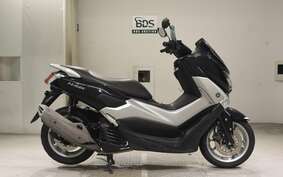 YAMAHA N-MAX SE86J