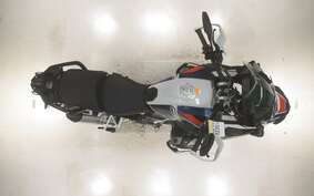 BMW R1250GS 2023 0M01