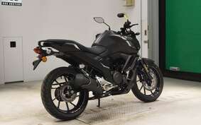 YAMAHA FZS 150 A RG66