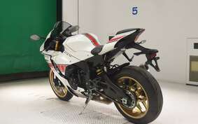 YAMAHA YZF-R1 2022 RN65J