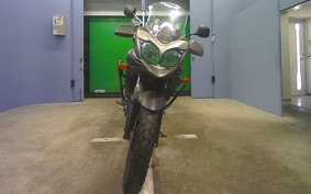 SUZUKI DL650 ( V-Strom 650 ) 2015 VP56A