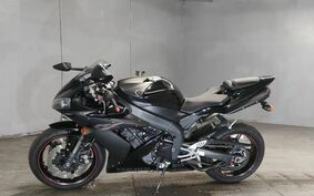 YAMAHA YZF-R1 2006 RN15N