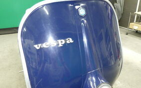 VESPA ET3