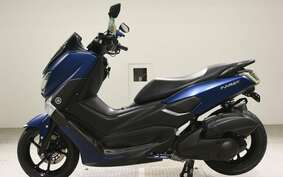 YAMAHA N-MAX SED6J