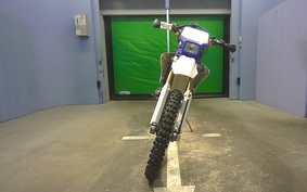 YAMAHA YZ400F 1998 CH01C