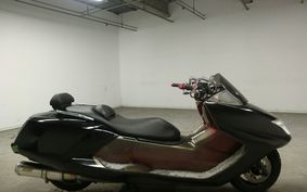 YAMAHA MAXAM 250 2006 SG17J