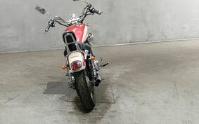 YAMAHA VIRAGO 250 S 3DM