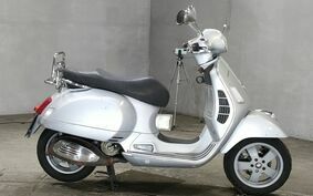 VESPA GTS250ie M451