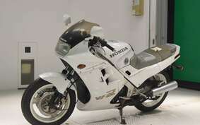 HONDA VFR750F 1986 RC24