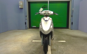 KYMCO V-LINK 125 SD25