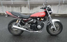 KAWASAKI ZEPHYR 400 KAI 10TH ANNIVERSARY 2000 ZR400C