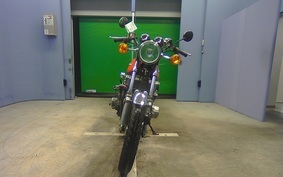 KAWASAKI Z1000 2001 Z1F