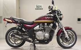 KAWASAKI ZEPHYR 1100 2022 ZRT10A