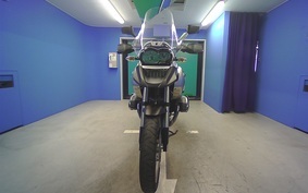 BMW R1200GS 2008 0303